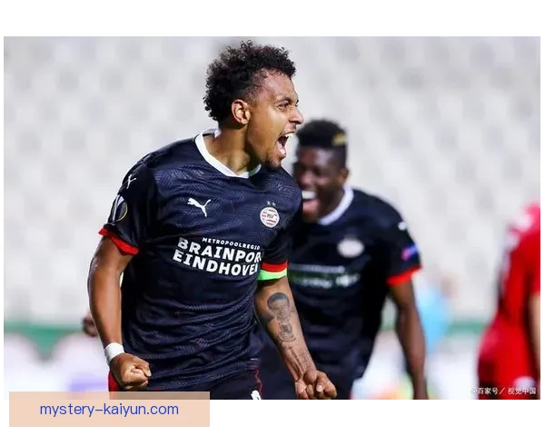 米利唐与吕迪格携手防线，表现稳健助力球队争冠之路