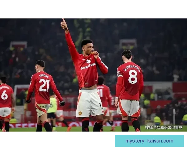 布莱顿新援加盟,稳步提升英超竞争力,期待未来表现。 布莱顿新援加盟,稳步提升英超竞争力,期待未来表现。