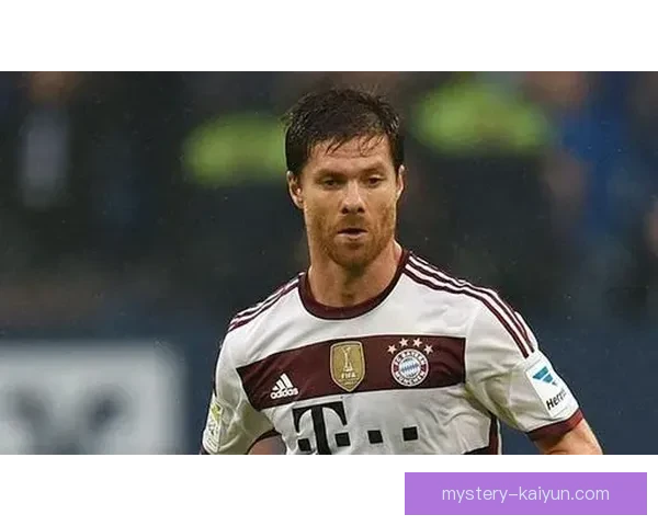 克洛普传球节奏