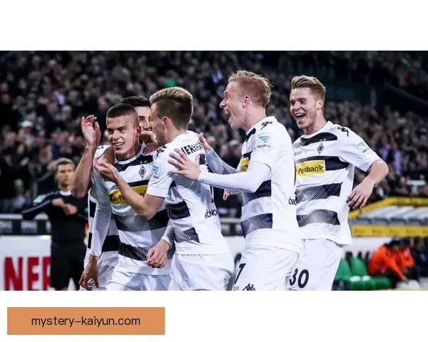 德甲豪门阵容变化