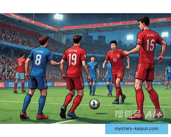 南安普顿边路速度助力球队逆转战局，展现出竞争力提升的惊人潜力