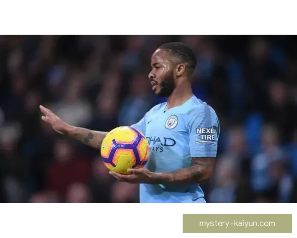 斯特林刷新个人进球纪录，状态回暖成为球队胜利的关键推动力