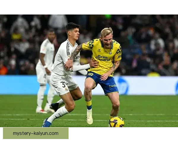 皇马青训新星崭露头角，未来之星状态备受期待助球队重返巅峰