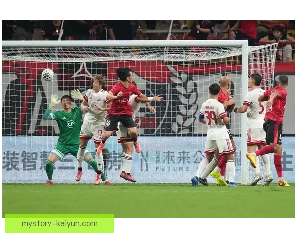 戴维斯世界杯：数据揭示球队表现背后的关键因素表现亮眼