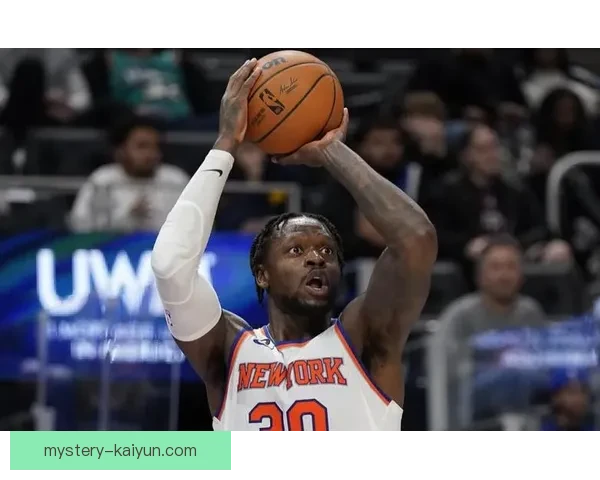 奥德加德与赖斯默契配合助力球队赢得关键胜利，状态回暖引人瞩目