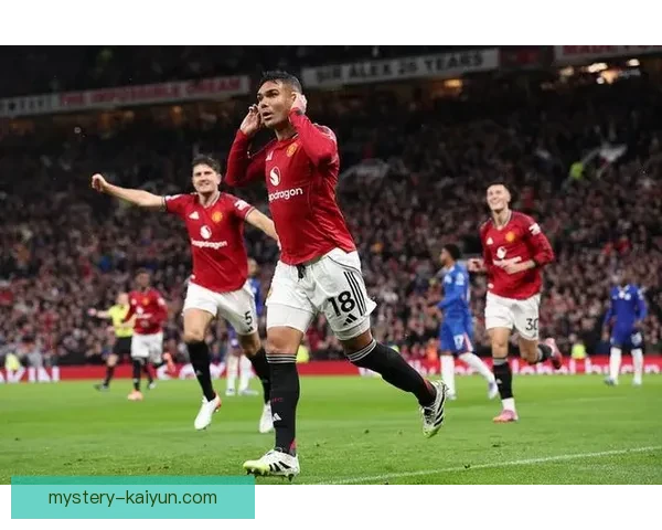 巴洛贡持续提升进攻端优势，表现稳健引人关注