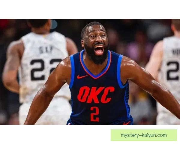 奥德加德传球数据解析：表现稳健，成为球队进攻核心的重要支柱