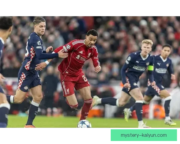 英超本赛季西汉姆状态回暖，表现逐渐值得关注