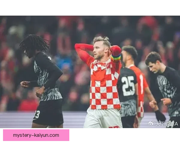 德甲奔驰球场迎来状态回暖，球队士气明显提升