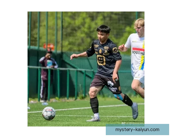 科雷亚在马竞状态回暖，近期表现值得关注