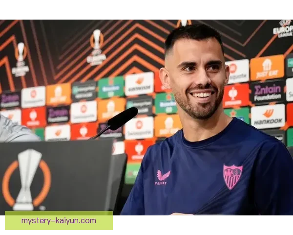 雷吉纳中场组织能力持续提升，引发球迷关注与期待。