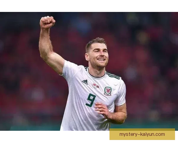 贝席尔瓦比赛风格独具特色，展现出稳定的技术与战术素养