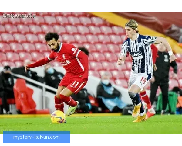 皇马如何保护 Rodrygo？状态回暖助力球队竞争力增强