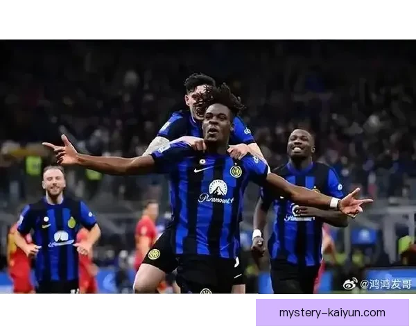 德保罗在乌迪内斯展现出色表现，备受关注的潜力新星