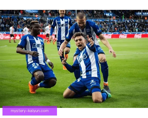 西甲绿条纹军团近期表现稳健，球队状态持续提升值得关注。