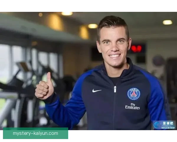 洛塞尔索中场风格持续提升，备受关注的战术灵活性引发讨论