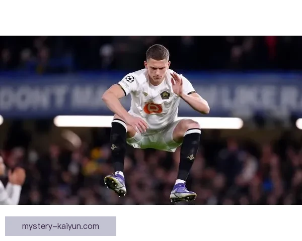 斯文·博特曼在英超状态逐渐回暖，值得关注其后续表现走势。