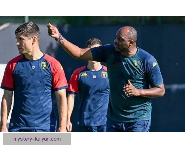 萨索洛近期比赛节奏明显加快，状态回暖值得关注