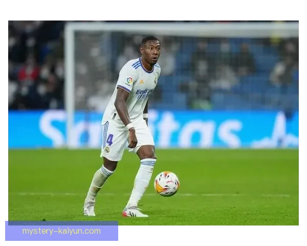 阿拉巴在最近比赛中的表现分析及其风格特点逐渐受到关注