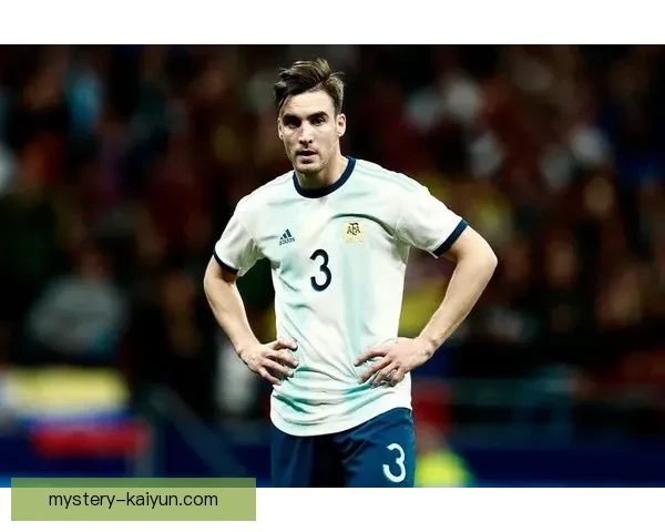 塔利亚菲科状态回暖，阿根廷左闸逐渐找回最佳表现