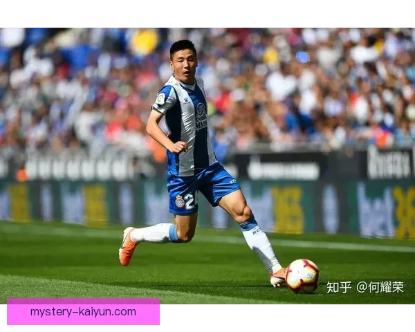 若日尼奥本赛季助攻数据持续提升，表现稳健引发关注