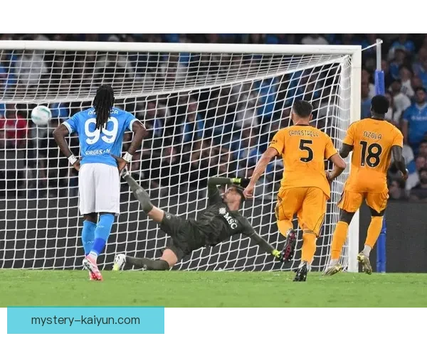 智利队近期战术执行稳健，频繁利用快速反击提升竞争力。