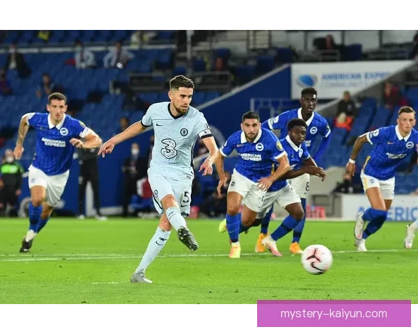 英超切尔西迎战社区盾，状态回暖引发球迷期待