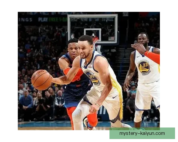 安切洛蒂球队进攻效率持续提升，状态回暖引人关注