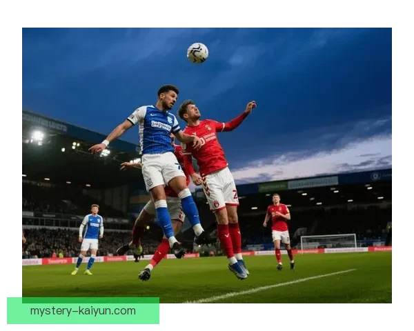 谢菲联球迷抗议事件持续发酵，反映球队面临的挑战与困境