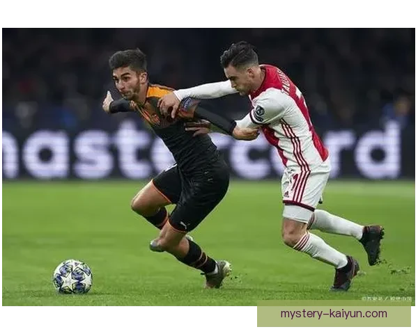 马洛卡锋线表现稳健，近期进攻状态回暖引人关注