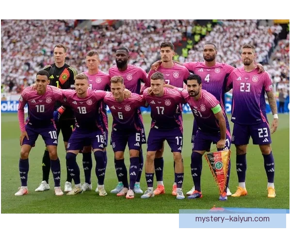 斯洛伐克反击速度持续提升，攻防转换效率值得关注