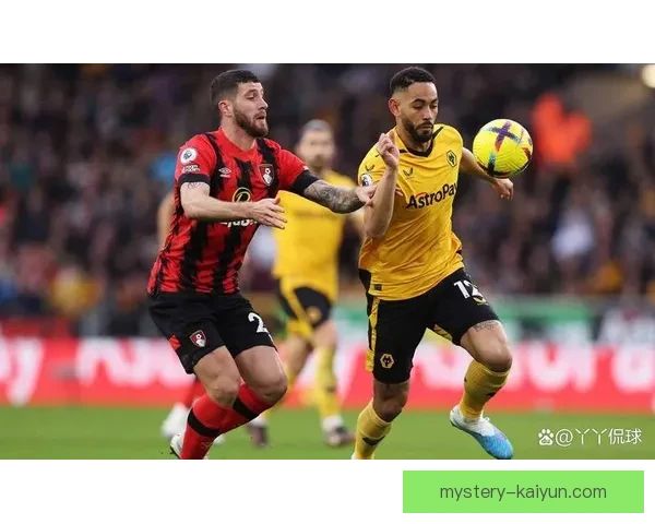 塞库·马拉本赛季在英超表现稳健，竞争力持续提升