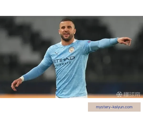 范戴克2025年零封次数持续提升，防守表现稳健