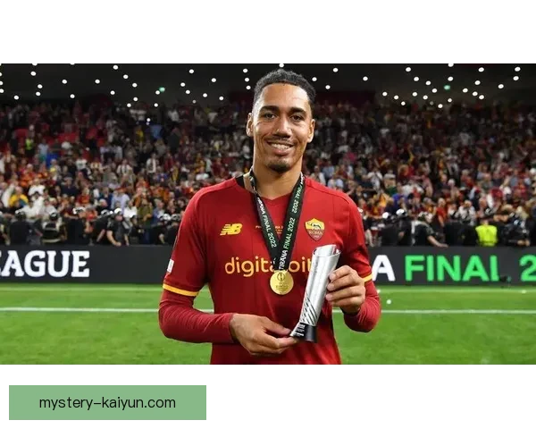 格纳布里技术全面性持续提升，进攻端表现稳健