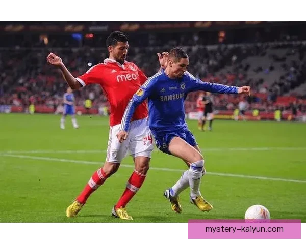 本菲卡本赛季联赛战绩走势清晰，近期表现稳健