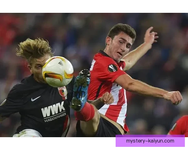 拉波尔特比赛阅读能力持续提升，防守预判与出球表现稳健