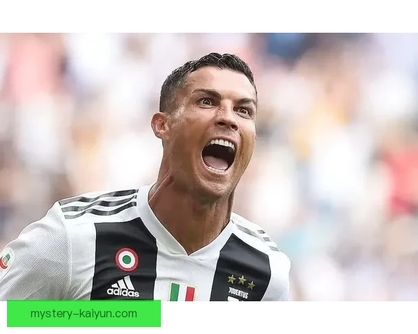 哈兰德作为索尔斯克亚门生本赛季表现稳健