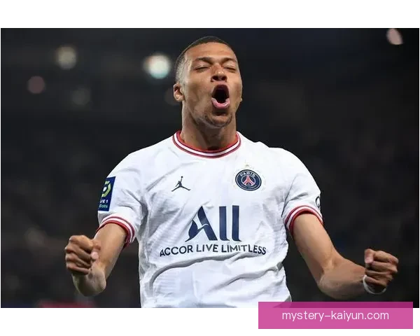 阿什拉夫巴黎近期表现低迷状态亟待回暖