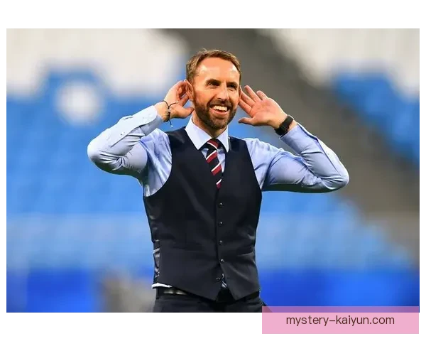 欧洲杯英格兰对阵苏格兰比赛前瞻：三狮军团状态回暖